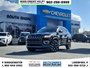 2018 Jeep Compass Limited-0