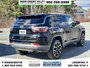 2018 Jeep Compass Limited-5