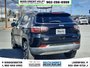 2018 Jeep Compass Limited-6