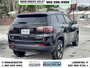 2018 Jeep Compass Trailhawk-5