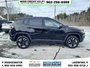 2018 Jeep Compass Trailhawk-4