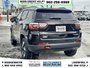 2018 Jeep Compass Trailhawk-6