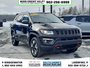 2018 Jeep Compass Trailhawk-3