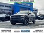 2018 Jeep Compass Trailhawk-0