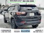 2018 Jeep Compass Trailhawk-6