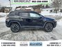 2018 Jeep Compass Trailhawk-4