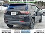 2018 Jeep Compass Trailhawk-5