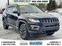 2018 Jeep Compass Trailhawk-3