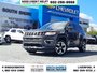 2018 Jeep Compass Limited-0