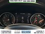 2018 Jeep Compass Limited-14