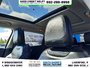 2018 Jeep Compass Limited-2