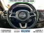 2018 Jeep Compass Limited-13