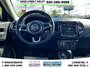 2018 Jeep Compass Limited-27