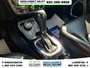 2018 Jeep Compass Limited-18