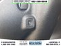 2018 Jeep Compass Limited-8