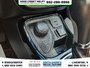 2018 Jeep Compass Limited-17