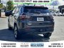 2018 Jeep Compass Limited-6