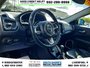 2018 Jeep Compass Limited-1