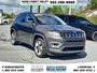 2018 Jeep Compass Limited-3