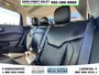 2018 Jeep Compass Limited-24