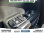 2018 Jeep Compass Limited-10