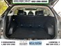 2018 Jeep Compass Limited-7