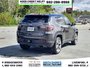 2018 Jeep Compass Limited-5