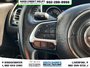 2018 Jeep Compass Limited-11