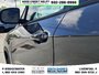 2018 Jeep Compass Limited-9