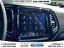 2018 Jeep Compass Limited-15