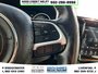 2018 Jeep Compass Limited-12