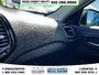 2018 Jeep Compass Limited-20