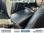 2018 Jeep Compass Limited-19