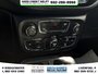 2018 Jeep Compass Limited-16