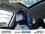 2018 Jeep Compass Limited-22