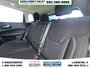 2019 Jeep Compass Upland Edition-25