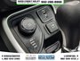 2019 Jeep Compass Upland Edition-18