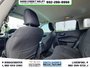 2019 Jeep Compass Upland Edition-27