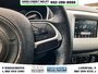 2019 Jeep Compass Upland Edition-11