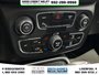 2019 Jeep Compass Upland Edition-17