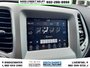 2019 Jeep Compass Upland Edition-14