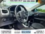 2019 Jeep Compass Upland Edition-1