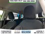 2019 Jeep Compass Upland Edition-2