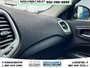 2019 Jeep Compass Upland Edition-21