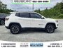 2019 Jeep Compass Upland Edition-4
