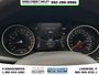 2019 Jeep Compass Upland Edition-13