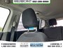 2019 Jeep Compass Upland Edition-23