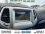 2019 Jeep Compass Upland Edition-16