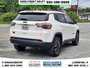 2019 Jeep Compass Upland Edition-5