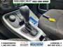 2019 Jeep Compass Upland Edition-19